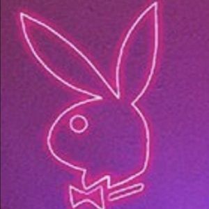 Meet your Posher, Aniya